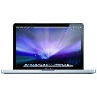 I am looking for authentic Apple Macbook Suppliers thumbnail image