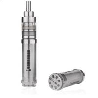Latest and hottest selling mini 14500 bagua mod bagua clone mod bagua e-cigarette mechanical mod thumbnail image