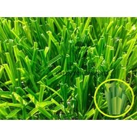 soccer synthetic grass artificial football turf thumbnail image