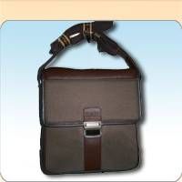 To Sell Men's Bags thumbnail image