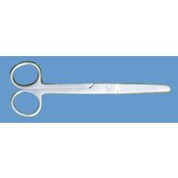 BEST PRICE SELLING PRODUCTS BY PANTHER SURGICAL thumbnail image