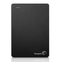 Seagate 4TB HDD Backup Plus Fast External Portable Hard Drive Disk thumbnail image