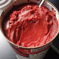 28-30% canned tomato paste thumbnail image