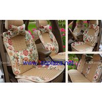 Top Selling Car Seat Auto Car Cushion for Common Cars 5pcs in Fast Delivery thumbnail image
