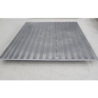 Titanium Clad Steel sheet thumbnail image