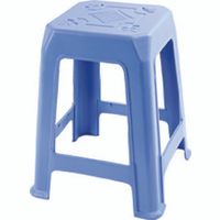 plastic stools thumbnail image