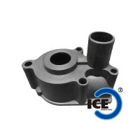 Outboard Mercury Water Pump Body 46-96148A1 thumbnail image