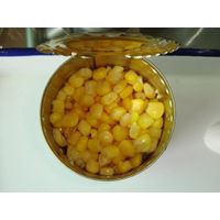 canned sweet corn thumbnail image