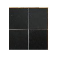 we can supply black flooring slate thumbnail image