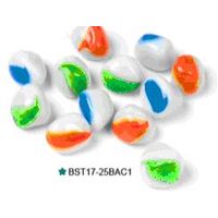 Glass Beads/Marbles/Balls thumbnail image