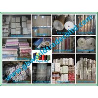 Film and Paper Packing Matireal thumbnail image
