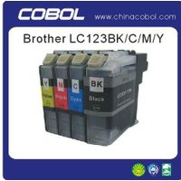 refilling ink maunfacturer LC123 thumbnail image