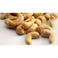 Cashew Nuts, Macadamia Nuts, Pecan Nuts, Pine Nuts thumbnail image