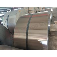 All types of Stainless Steel Product (Rejected Material or Scrap) thumbnail image