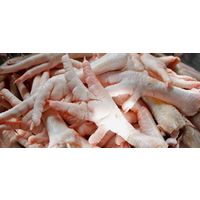 Halal and Non Halal Frozen Chicken feet,Paws,Wings,Breast,Chest,Legs thumbnail image