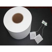 Heat Sealable Filter Paper for Tea Bag thumbnail image