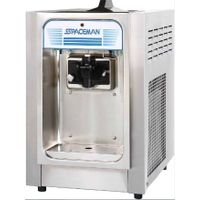 ice cream machine/cooling equipment thumbnail image