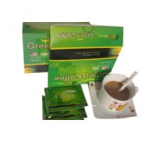 GREEN COFFEE 800 weight loss beauty product thumbnail image