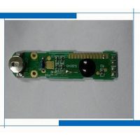 digital thermometer circuit board thumbnail image
