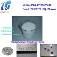 Tile and Brick and Ceramic Polishing Liquid thumbnail image