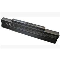 Buy second hand laptop battery thumbnail image