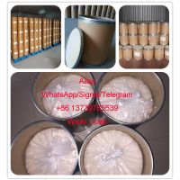Genuine Pmk/BMK Methyl Glycidate Raw Powder CAS 80532-66-7 +86 13739785539 thumbnail image