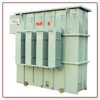 Voltage Transformers Suppliers thumbnail image