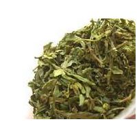 ORIGINAL exports Bulk Dried Stevia Leaves thumbnail image