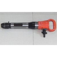 High Quality Pneumatic Pick Hammer From Manufacturer On Sale thumbnail image