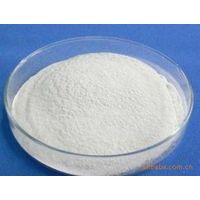 Sell Concrete Admixture Polycarboxylate Superplasticizer additive construction chemical thumbnail image