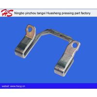 stainless steel punching parts thumbnail image