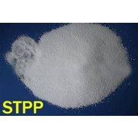 Food Additive Sodium Tripolyphosphate (Na5P3O10) thumbnail image