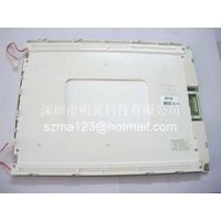 Supply SHARP LCD LQ121S1DG11 thumbnail image