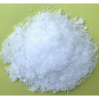 Sodium Hexametaphosphate thumbnail image