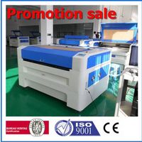 Hot Sale Keyland Laser cutting engraving machine price 40w 60w 80w 100w 130w 150w thumbnail image