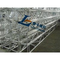 Sale [ AOKA] 220220mm spigot square truss / small lighting truss thumbnail image