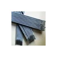 Sell Welding Electrode thumbnail image