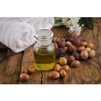 Cosmetic pure argan oil thumbnail image