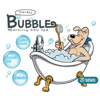 Bubble therapy thumbnail image
