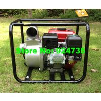 Diesel Pump, Diesel Water Pump, Diesel Enginee Water Pump thumbnail image