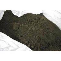 buy copper matte, residues, ash, sludge, ash, thumbnail image