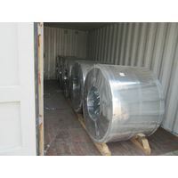 1.80mm hot dipped galvanized steel coil/GI coil thumbnail image