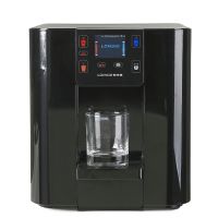 Supply Lonsid Extra hot mixing Cold and Hot water dispenser, Model GR320RB thumbnail image