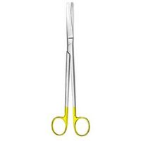 Surgical instruments thumbnail image