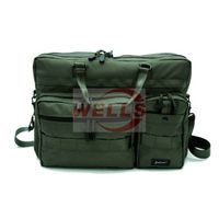Backpack for camping, Wells-1420606 thumbnail image