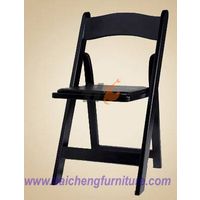 sell chivari chair,chiavari chair,folding chair,banquet folding table thumbnail image