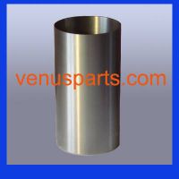 komatsu parts cylinder liner thumbnail image