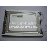 Supply TOSHIBA LCD screen LTM10C209H thumbnail image