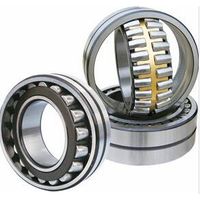 spherical roller bearing 22224 thumbnail image