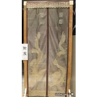 2011 new magnetic door curtain thumbnail image